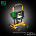 30W LED Portable Rechargeable Outdoor Work Flood Light Camping Fishing Lantern